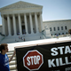 Chip Somodevilla/Getty Images
